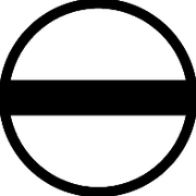 Wiha-Schraubendreher | Schnittbreite 3 mm | Klingenlänge 100 mm VDE-isoliert | mit Größenangabe | 1 Stück - 00821 00821 - afbeelding 2