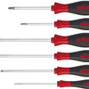 WIHA -Schraubendreher Set Softfinish 7152