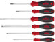 WIHA -Schraubendreher Set Softfinish 7152