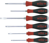 WIHA -Schraubendreher Set Softfinish 21250 - afbeelding 1