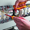 Wiha Tangenet Professional Electric 26852