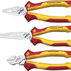 Wiha Tangenet Professional Electric 26852