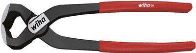 Wiha z30020001 klassische Zange 200 mm, 8 - 26772