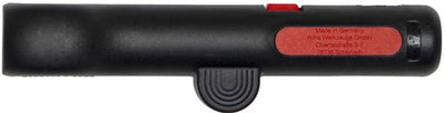 Wiha z73000106sb Demontagewerkzeug für Rundkabel 140 mm - 44620