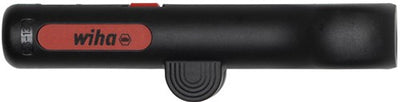 Wiha z73000106sb Demontagewerkzeug für Rundkabel 140 mm - 44620