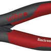 Wiha Zijkniptang elektronisch