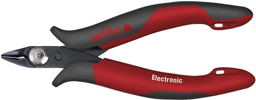 Wiha Zijkniptang elektronisch