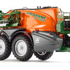 Wiking Amazon Spritzgerät UX 11200