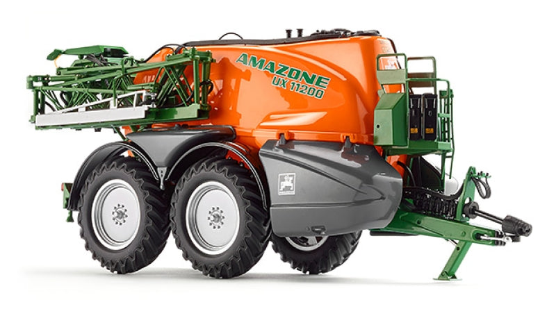 Wiking Amazon Spritzgerät UX 11200