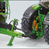 Wiking Amazon Spritzgerät UX 11200