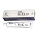 Belmacil Eyelash Paint Belmaacil Blau Nr. 2