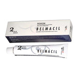 Belmacil Eyelash Paint Belmaacil Blau Nr. 2 - afbeelding 1