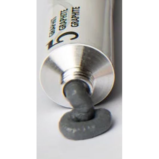 Belmacil Wimpernfarbe Belmaacil Graphit Nr. 5