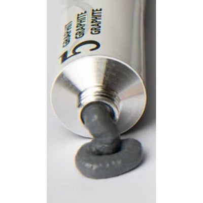 Belmacil Wimpernfarbe Belmaacil Graphit Nr. 5