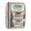 Belmacil Mischpalet Wimpernfarbe Belmacil