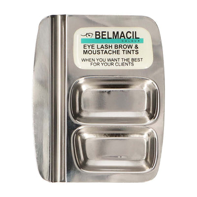 Belmacil Mischpalet Wimpernfarbe Belmacil