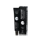 Apraise Wimpernfarbe Schwarz Nr. 1
