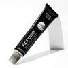 Apraise Wimpernfarbe Schwarz Nr. 1