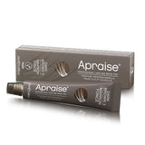 Apraise Wimpernfarbe Dunkelbraun Nr. 3 - afbeelding 1