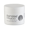 APRAISE APRAISE VASELE JELLY 50ml