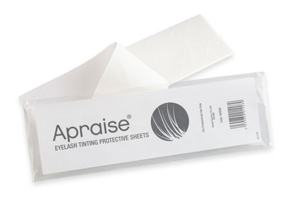 APRAISE APRAISE WIRKLASH UNTERNEHMEN 96ST.
