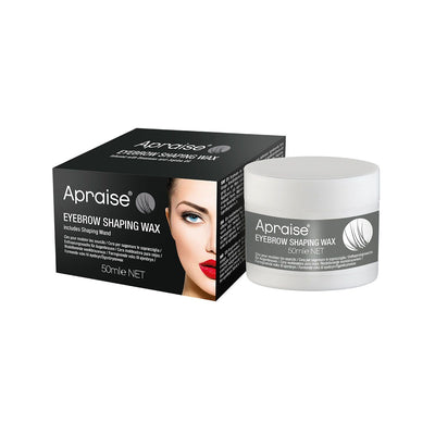 APRAIA APRAISE EURBRAU -WAHING 50 ml