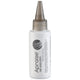 APRAIA APRAISE EYLER Paint Tint Developer Liquid 3% 50 ml