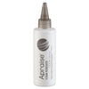 APRAISE APRAISE FINDERFORTER 100ML
