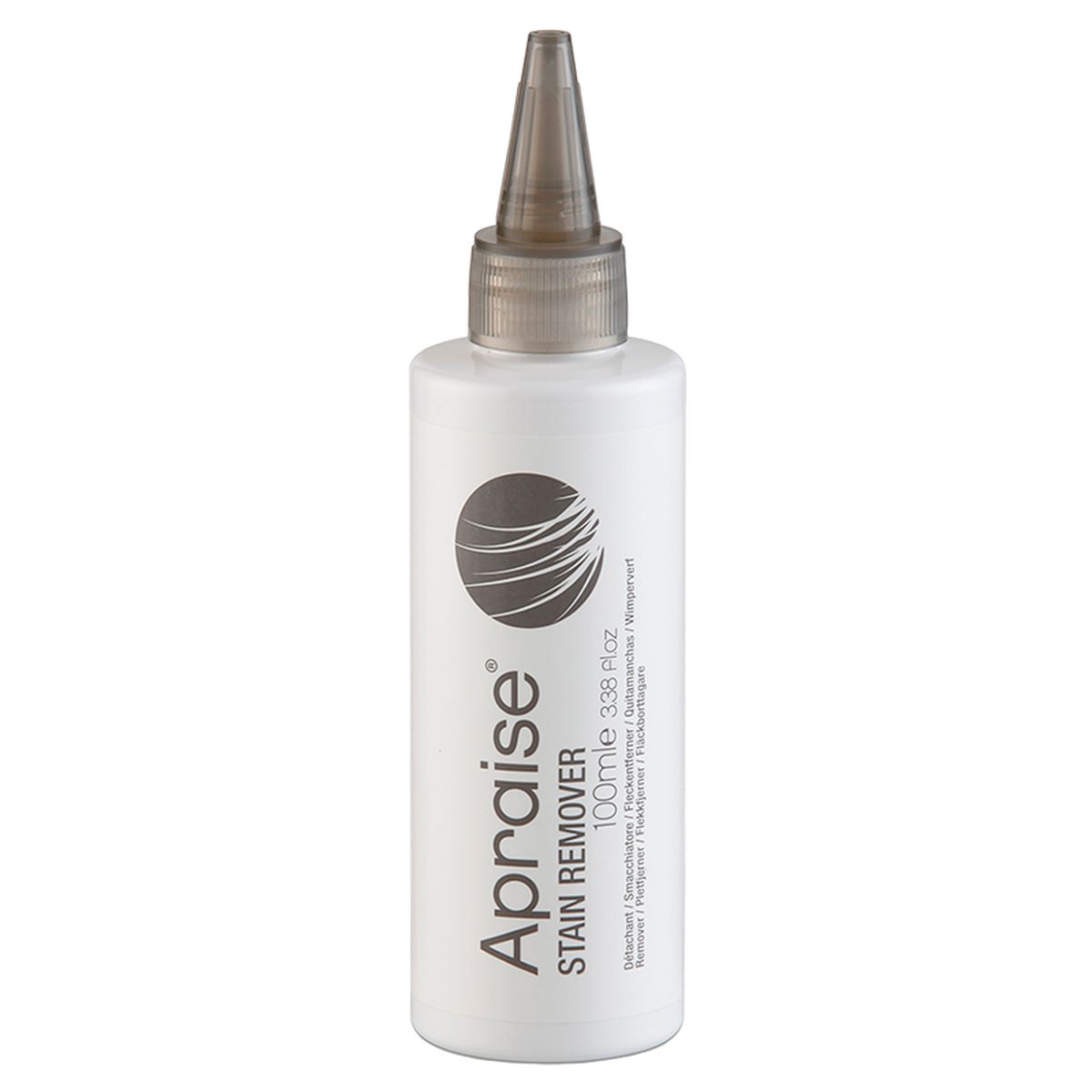 APRAISE APRAISE FINDERFORTER 100ML