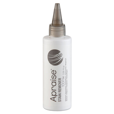 APRAISE APRAISE FINDERFORTER 100ML