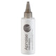 APRAISE APRAISE FINDERFORTER 100ML