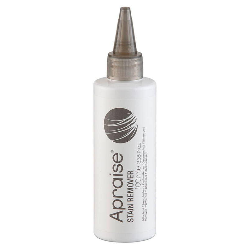 APRAISE APRAISE FINDERFORTER 100ML
