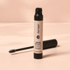 APRAISE APRAISE BROW SCULPTT Laminierung Gel 10ml