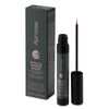 APRAIA APRAISE MURACLE Wachstum Lash Brow Serum 100ml