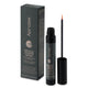 APRAIA APRAISE MURACLE Wachstum Lash Brow Serum 100ml