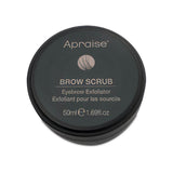 APRAISE APRAIBE - afbeelding 1