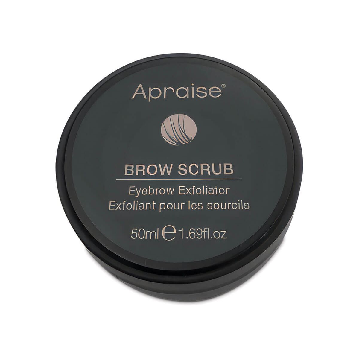 APRAISE APRAIBE