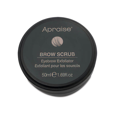 APRAISE APRAIBE