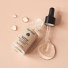 APRAISE APRAISE Nährend Stirnöl 30ml