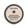 APRAIA APRAISE KAPPPING 20ML