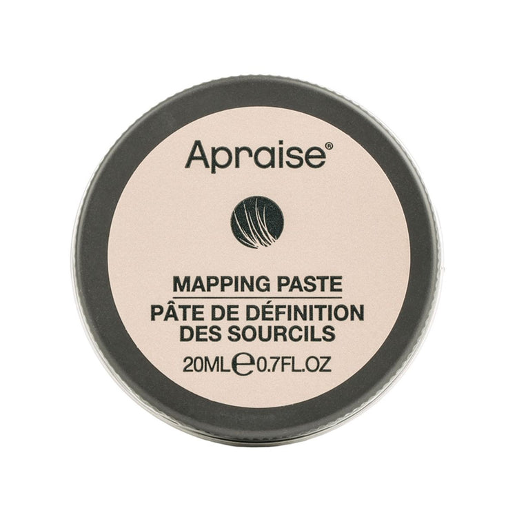 APRAIA APRAISE KAPPPING 20ML