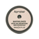 APRAIA APRAISE KAPPPING 20ML