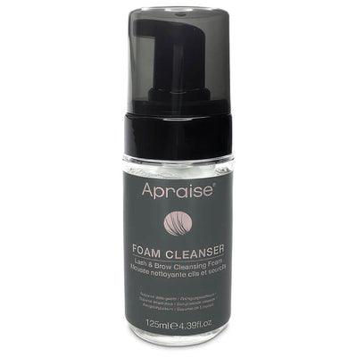 APRAIA APRAISE Schaumreiniger 125ml