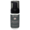 APRAIA APRAISE Schaumreiniger 125ml