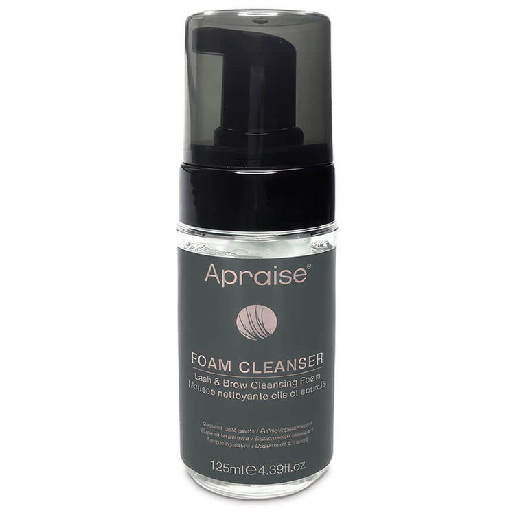 APRAIA APRAISE Schaumreiniger 125ml