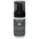 APRAIA APRAISE Schaumreiniger 125ml
