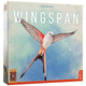 999Games Wingspan Brettspiel
