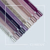 Claresa Claresa UV LED GELLAK 5ML Winterwunderland 10
