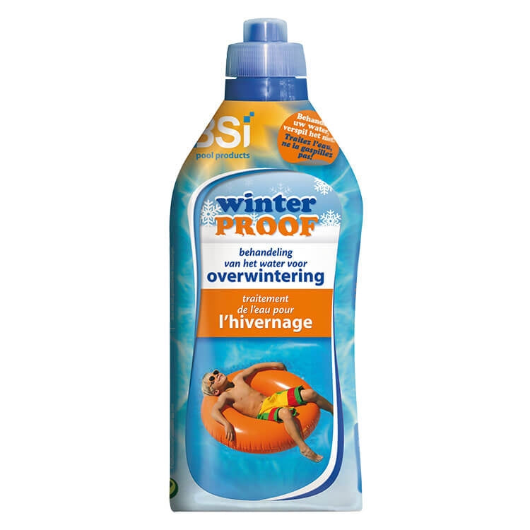 Winterfest 1L