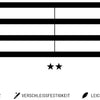 Wippermann Connex 11s8 11-fach Nickelkette